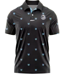NSRLC Golf Polo - Option 1 Front.png