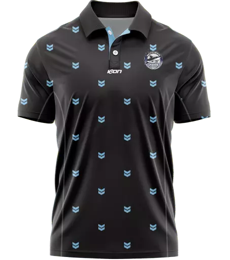 NSRLC Golf Polo - Option 1 Front.png