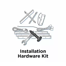 25all-mlt1549-installation_hardware_kit_image_2.png
