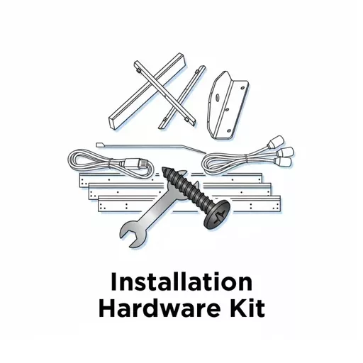 25all-mlt1549-installation_hardware_kit_image_2.png