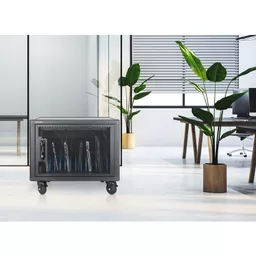 TInPgowxxEu_Gks5Q-os_A.c-r.jpg?