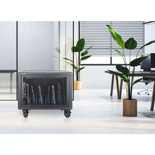 TInPgowxxEu_Gks5Q-os_A.c-r.jpg?