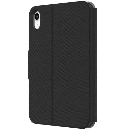 Incipio SureView 21.1 cm (8.3") Folio Black