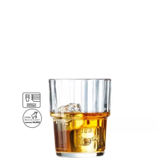 rsz_ebf0275924f143e6b57f49d6bd5b409e.JPG?