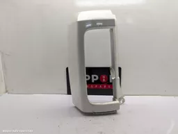 9c08896e-c503-4175-be65-54be2829fe0d.jpeg?