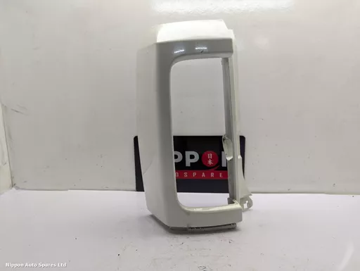 9c08896e-c503-4175-be65-54be2829fe0d.jpeg?