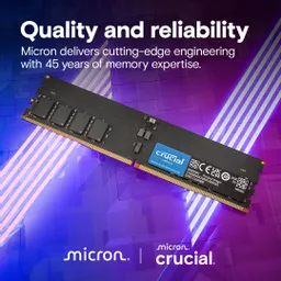 s5_Bt-qDC0C8881KVIGpfQ.c-r.jpg?