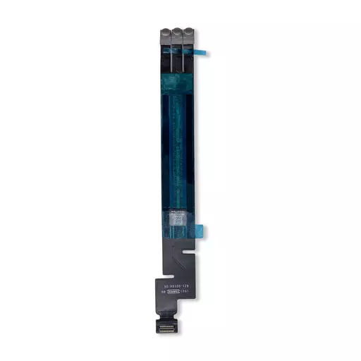 Keyboard Flex Cable (CERTIFIED) - For  iPad Pro 12.9 (1st Gen)