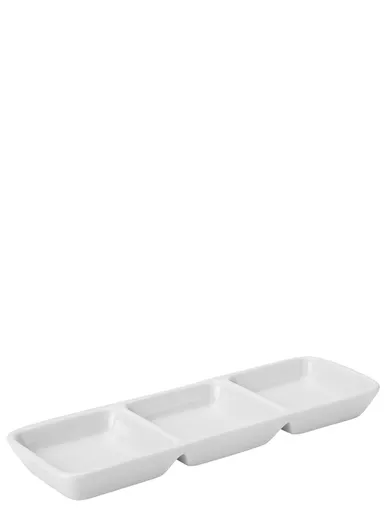 K358120-00000-B06048.jfif