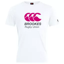 OxfordBrookesUniversity_RugbyUnion_ClubPlainCottonTee_White_Front.png