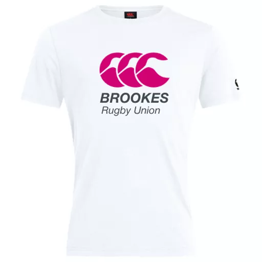 OxfordBrookesUniversity_RugbyUnion_ClubPlainCottonTee_White_Front.png