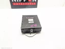 a1b75f40-62f0-491a-83bb-294ce3af09b3.jpeg?