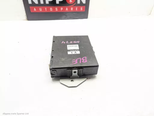 a1b75f40-62f0-491a-83bb-294ce3af09b3.jpeg?