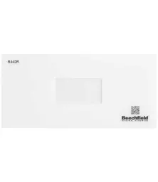 BT103%20CLR%20FRONT.jpg?