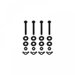 1666707974-71613300.jpg?