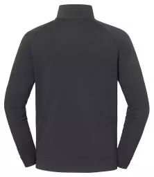 SS155%20LGP%20BACK.jpg?