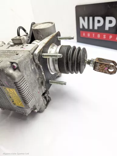 4cac7f1d-2b82-4e79-b142-38a0615cb3fe.jpeg?