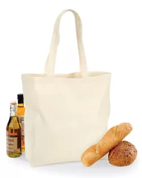 Maxi Bag for Life