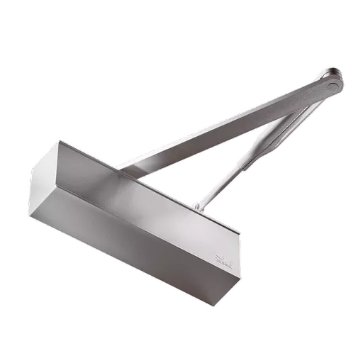 DORMAKABA TS71EN Size 3-4 Overhead Door Closer