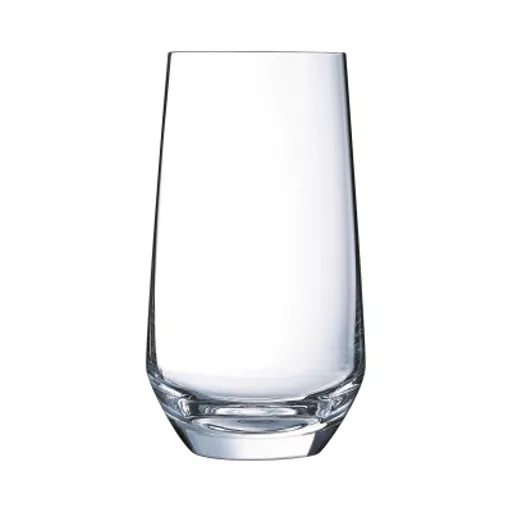 rsz_7afba4c7488d45d3b29af70899f7e304.jpg?