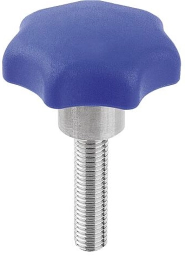 K0153 Visually Detectable Male Thread Pic.jpg