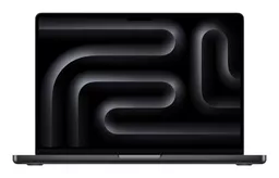 0nUgzFXHAUC7z7Mz_qEdxQ.c-r.jpg?