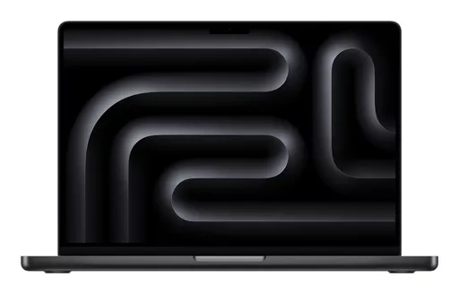 0nUgzFXHAUC7z7Mz_qEdxQ.c-r.jpg?