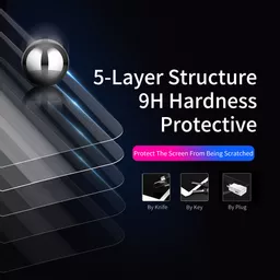 DD-GLASS-IPDPRO11A4A511 (Copy).png