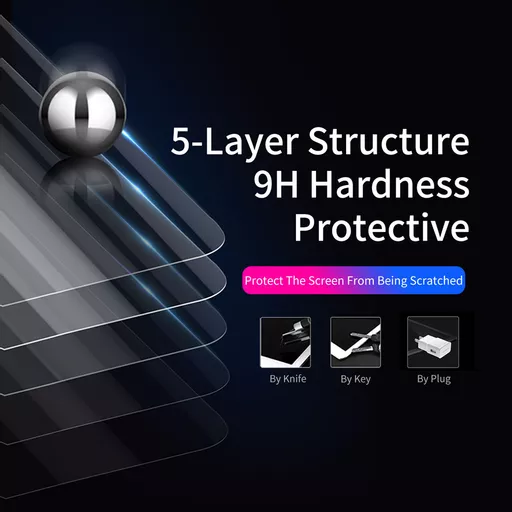 DD-GLASS-IPDPRO11A4A511 (Copy).png