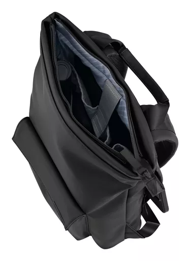 kiJhZ8YNy0-I-XHP8Lx-Yg.c-r.jpg?