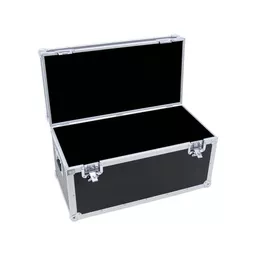 1721660217-19861200.jpg?