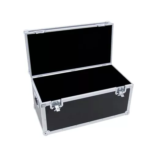 1721660217-19861200.jpg?