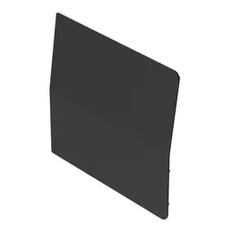 VGP674-BLACK_1.jpg