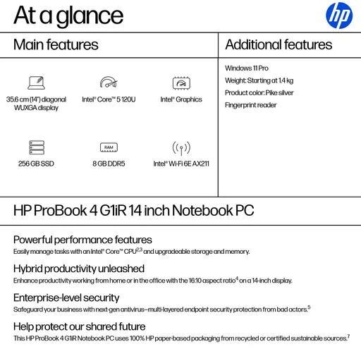 3mkys8gVVkGKTA88QSOyKA.c-r.jpg?