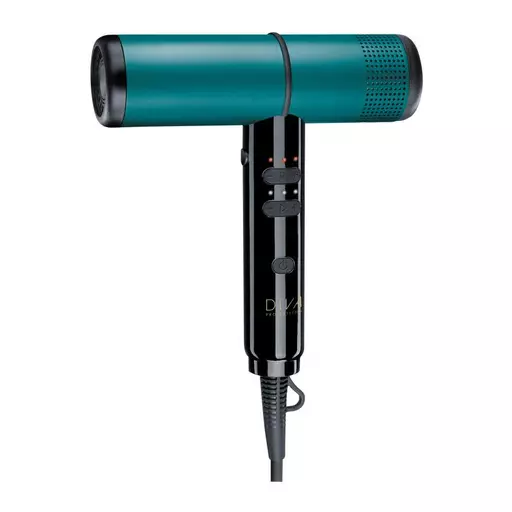 Diva Atmos Atom Teal Bay Dryer Sleeve ONLY