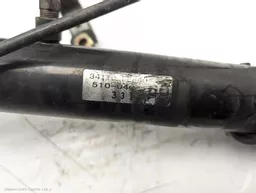37dc5baa-7ddd-4421-9d73-c2301c034fcb.jpeg?