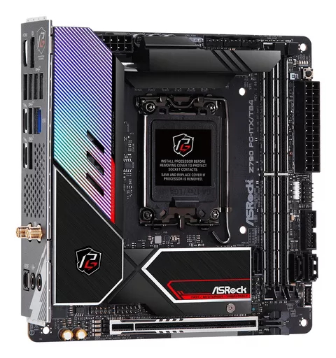 L-1eBCIVEEivq5Su9UiP6A.c-r.jpg?