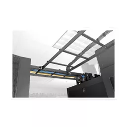 6AYS6yKUqUiDELB0snSJGg.c-r.jpg?