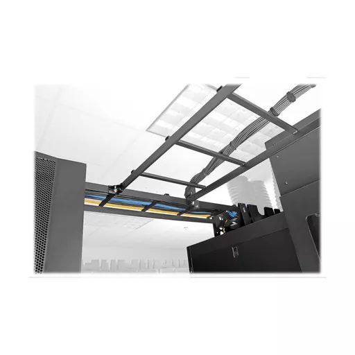 6AYS6yKUqUiDELB0snSJGg.c-r.jpg?