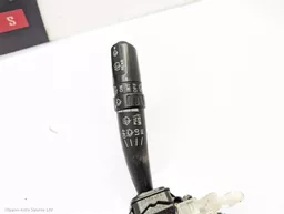 dbfc48df-7f2a-4964-bccf-3cc1de3a1ca4.jpeg?