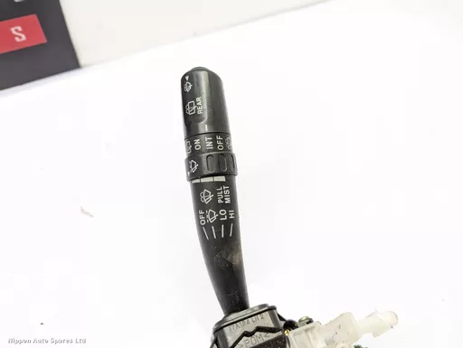 dbfc48df-7f2a-4964-bccf-3cc1de3a1ca4.jpeg?