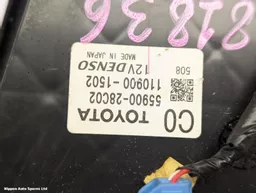 a84fa3eb-8b9a-4e07-a663-0c613e2041bd.jpeg?