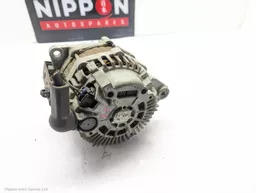 61aea324-fc37-4b85-b9ad-dcb78d9d6ab7.jpeg?