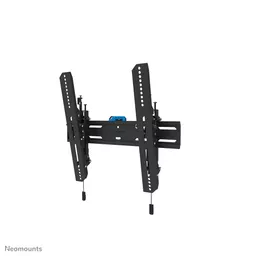 Neomounts-WL35S-850BL14_02.jpg?