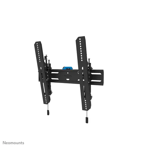 Neomounts-WL35S-850BL14_02.jpg?