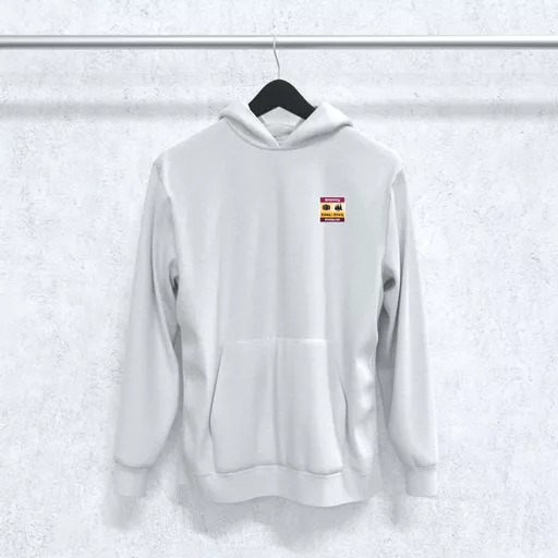 mockup-1756905568497.png