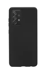 RmvJEtmsaU2fCm59DZDFXw.c-r.jpg?