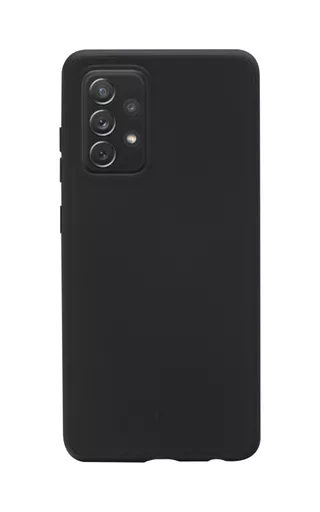 RmvJEtmsaU2fCm59DZDFXw.c-r.jpg?