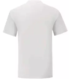 SS621%20WHI%20BACK.jpg