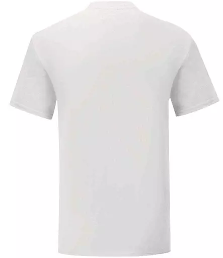 SS621%20WHI%20BACK.jpg
